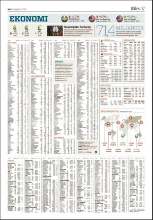 nerikesallehanda_bergslagen-20200731_000_00_00_017.pdf