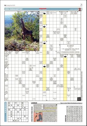 nerikesallehanda_bergslagen-20200731_000_00_00_021.pdf