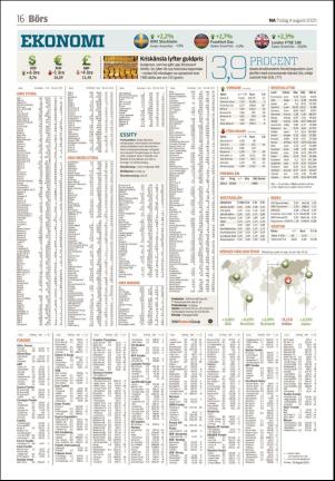 nerikesallehanda_bergslagen-20200804_000_00_00_016.pdf