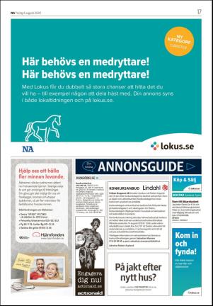 nerikesallehanda_bergslagen-20200804_000_00_00_017.pdf