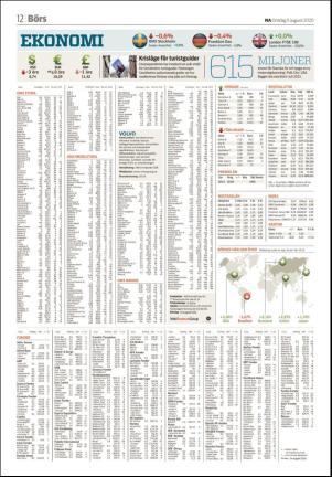 nerikesallehanda_bergslagen-20200805_000_00_00_012.pdf