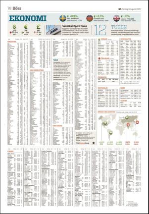 nerikesallehanda_bergslagen-20200806_000_00_00_014.pdf