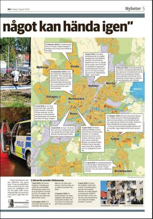 nerikesallehanda_bergslagen-20200807_000_00_00_005.pdf