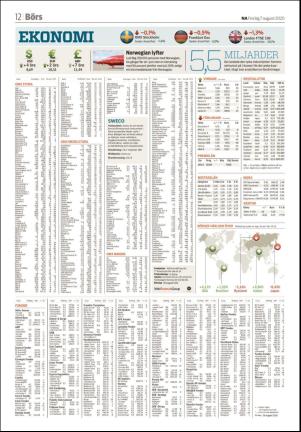 nerikesallehanda_bergslagen-20200807_000_00_00_012.pdf