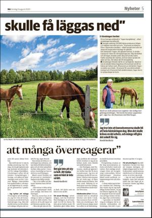 nerikesallehanda_bergslagen-20200809_000_00_00_005.pdf