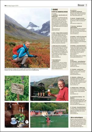 nerikesallehanda_bergslagen-20200809_000_00_00_011.pdf