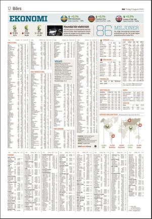 nerikesallehanda_bergslagen-20200811_000_00_00_012.pdf