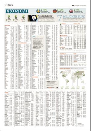 nerikesallehanda_bergslagen-20200812_000_00_00_012.pdf