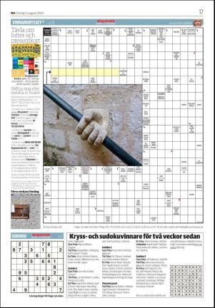 nerikesallehanda_bergslagen-20200812_000_00_00_017.pdf