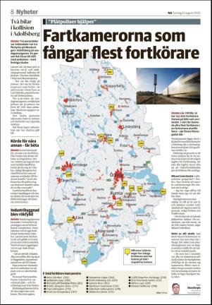 nerikesallehanda_bergslagen-20200813_000_00_00_008.pdf