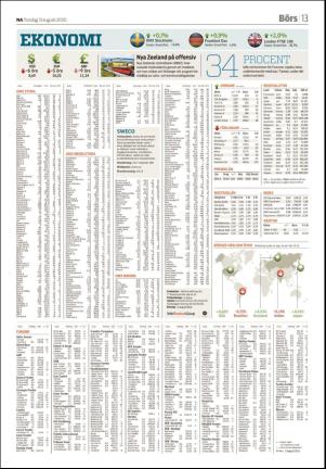 nerikesallehanda_bergslagen-20200813_000_00_00_013.pdf