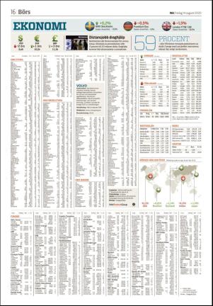 nerikesallehanda_bergslagen-20200814_000_00_00_016.pdf