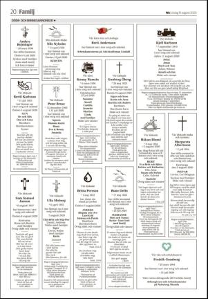 nerikesallehanda_bergslagen-20200815_000_00_00_020.pdf