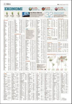 nerikesallehanda_bergslagen-20200815_000_00_00_024.pdf