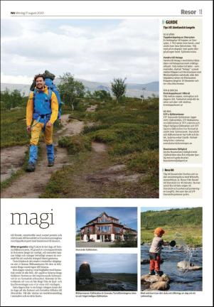 nerikesallehanda_bergslagen-20200817_000_00_00_011.pdf