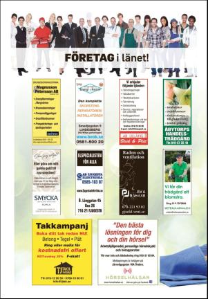 nerikesallehanda_bergslagen-20200818_000_00_00_010.pdf