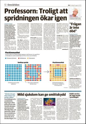 nerikesallehanda_bergslagen-20200819_000_00_00_010.pdf