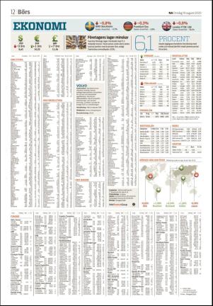 nerikesallehanda_bergslagen-20200819_000_00_00_012.pdf