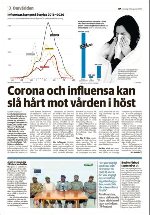 nerikesallehanda_bergslagen-20200820_000_00_00_010.pdf