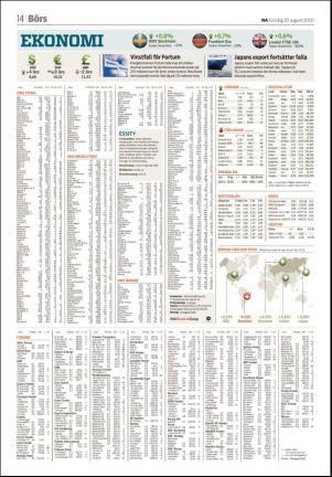 nerikesallehanda_bergslagen-20200820_000_00_00_014.pdf