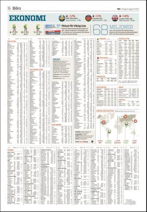 nerikesallehanda_bergslagen-20200821_000_00_00_016.pdf