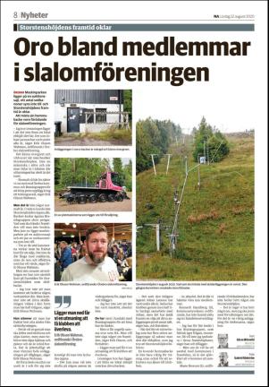 nerikesallehanda_bergslagen-20200822_000_00_00_008.pdf