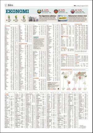 nerikesallehanda_bergslagen-20200822_000_00_00_012.pdf