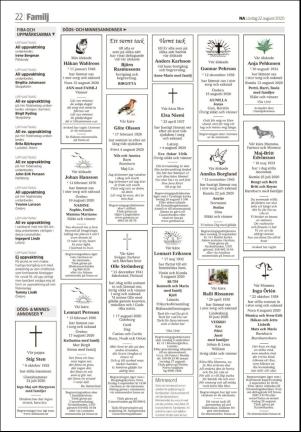 nerikesallehanda_bergslagen-20200822_000_00_00_022.pdf