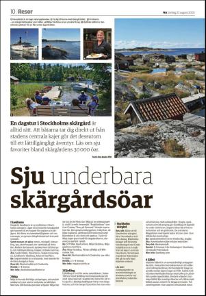 nerikesallehanda_bergslagen-20200823_000_00_00_010.pdf