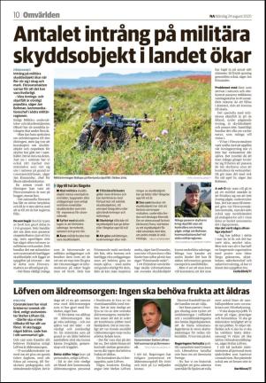 nerikesallehanda_bergslagen-20200824_000_00_00_010.pdf