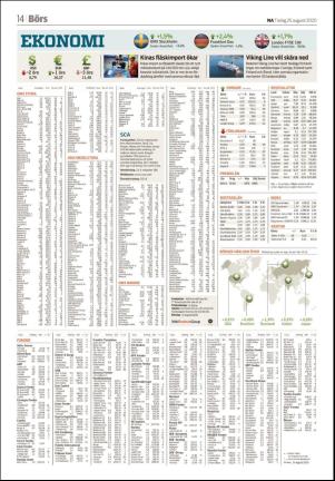 nerikesallehanda_bergslagen-20200825_000_00_00_014.pdf