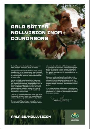 nerikesallehanda_bergslagen-20200828_000_00_00_009.pdf