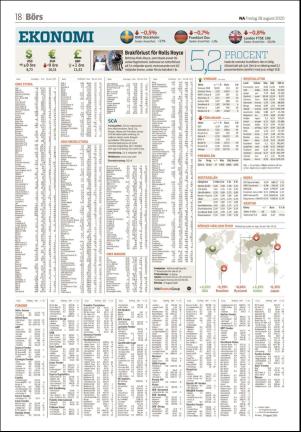 nerikesallehanda_bergslagen-20200828_000_00_00_018.pdf