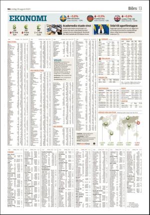 nerikesallehanda_bergslagen-20200829_000_00_00_013.pdf