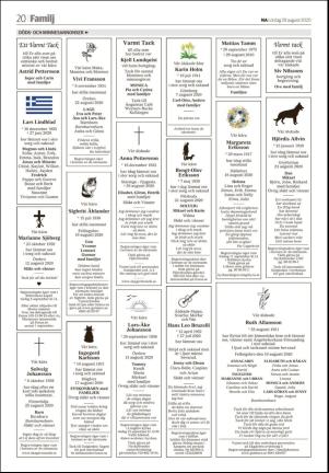 nerikesallehanda_bergslagen-20200829_000_00_00_020.pdf