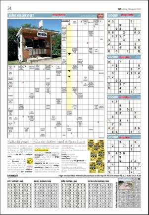 nerikesallehanda_bergslagen-20200829_000_00_00_024.pdf