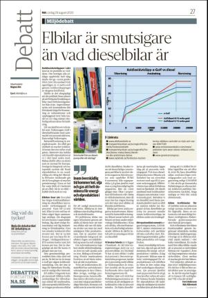 nerikesallehanda_bergslagen-20200829_000_00_00_027.pdf