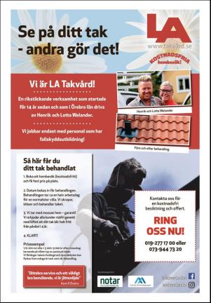 nerikesallehanda_bergslagen-20200902_000_00_00_007.pdf