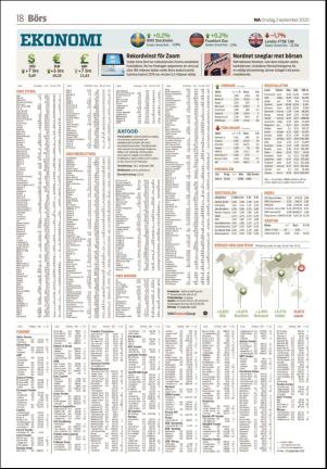 nerikesallehanda_bergslagen-20200902_000_00_00_018.pdf