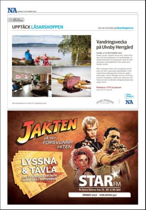 nerikesallehanda_bergslagen-20200902_000_00_00_024.pdf