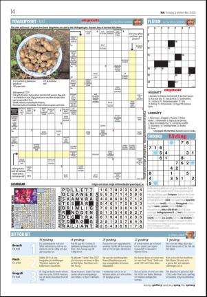 nerikesallehanda_bergslagen-20200903_000_00_00_014.pdf