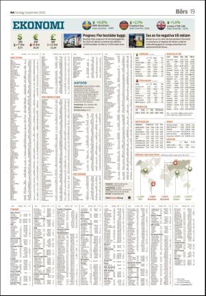 nerikesallehanda_bergslagen-20200903_000_00_00_019.pdf