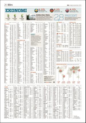 nerikesallehanda_bergslagen-20200905_000_00_00_024.pdf