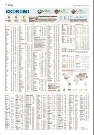 nerikesallehanda_bergslagen-20200908_000_00_00_012.pdf