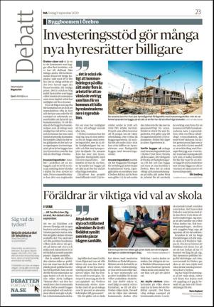 nerikesallehanda_bergslagen-20200911_000_00_00_023.pdf