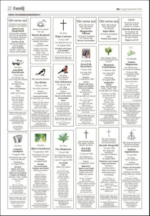 nerikesallehanda_bergslagen-20200912_000_00_00_022.pdf