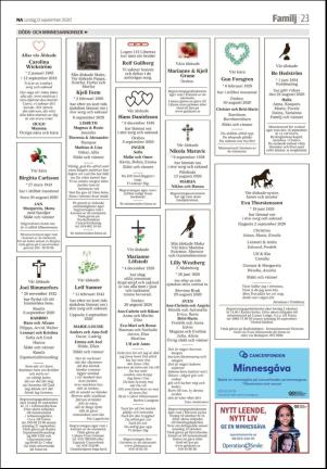 nerikesallehanda_bergslagen-20200912_000_00_00_023.pdf