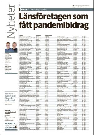 nerikesallehanda_bergslagen-20200913_000_00_00_004.pdf