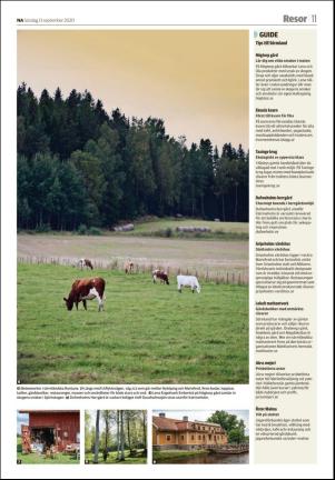 nerikesallehanda_bergslagen-20200913_000_00_00_011.pdf