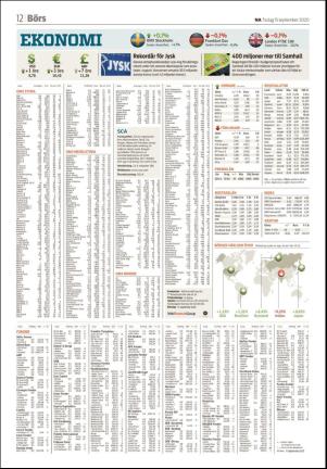 nerikesallehanda_bergslagen-20200915_000_00_00_012.pdf